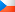 Czech Republic(W)